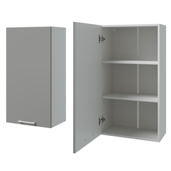 ЛЕ633 Шкаф кухонный Винчи А-950. Размер: 500*912*308