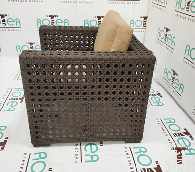 Ротея классик