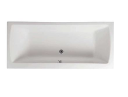 Ванна VitrA Neon, 160х70 см, 52520001000