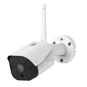 Видеокамера CTV-Cam B20 Wi-Fi