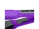 Профессиональный утюжок для волос Felps Hair Straightener, 230 С.