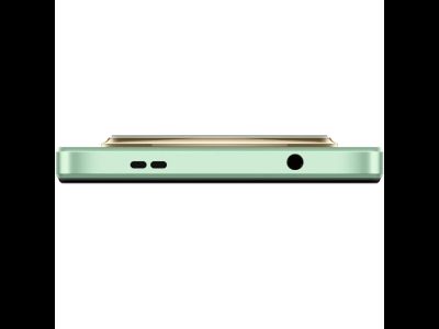 Xiaomi Redmi A3X 3/64Gb EU Зеленый