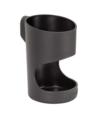 Коляска 2в1 Carrello Omega + CRL-6540/1 Asteroid Beige