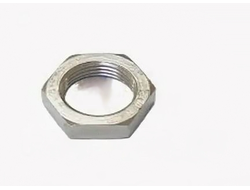 gayka-m12kh0-75-6gran