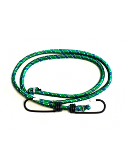 комплект растяжек для боксерской груши