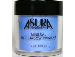 Пигменты ASURA Silk 40 Cobalt