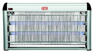 Лампа инсектидная EKSI EIK-100
