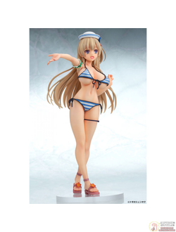 Фигурка 1/6 Nonosaka Nana