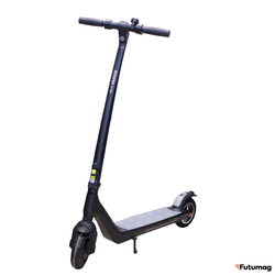 ЭЛЕКТРОСАМОКАТ MINIPRO mi168