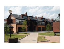 РЕКЛАМА НА В КОТТЕДЖНОМ ПОСЕЛКЕ «БАРВИХА КЛАБ» (БАРВИХА)