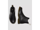 Челси Dr Martens 2976 Wintergrip Leather Chelsea Boots