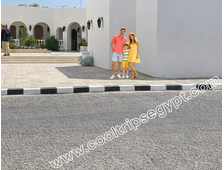 MERCURE HURGHADA 4*