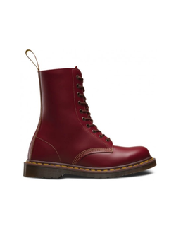 Dr martens cherry red 1490 hotsell
