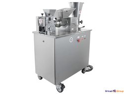 Пельменный аппарат Foodatlas JGL 135-6A (AR)