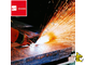 Установка плазменной резки Telwin Superior Plasma 160