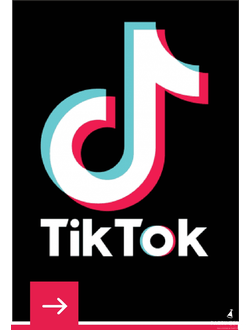 Тикток