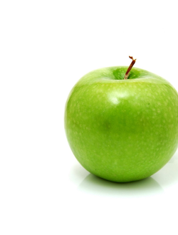 Для администратора