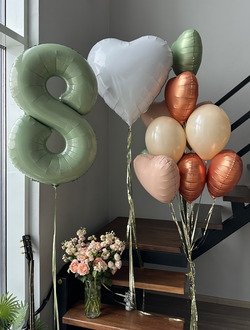 Набор Для доченьки