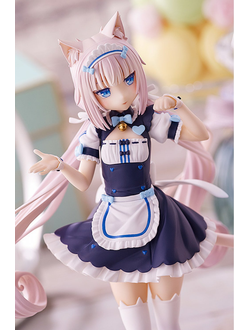 Фигурка Ванилла (Vanilla Pop Up Parade)