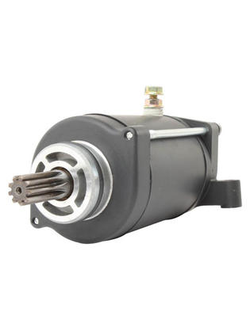 Стартер ArrowHead SCH0080 для 410-58066