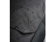 Рюкзак Alpaka Elements Backpack VX42 Black