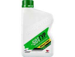 Масло ГУР ВАЛЕРА -50*С, 20л канистра, 9254