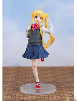 Фигурка 1/7 Нидзика Идзити (Nijika Ijichi Good Smile Company)