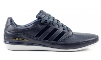 Adidas Originals Porsche Design Blue