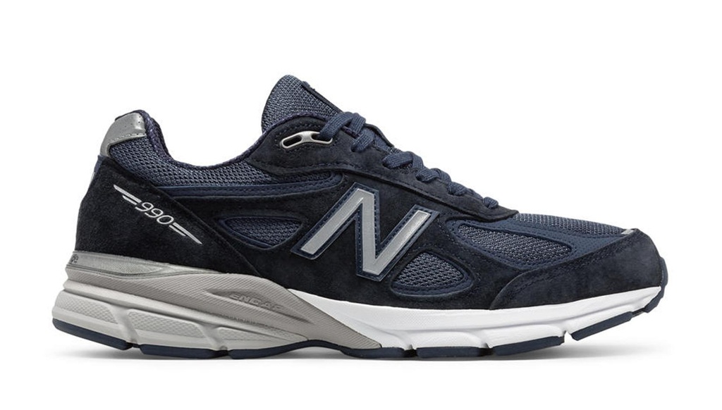 New balance 990nv4 discount