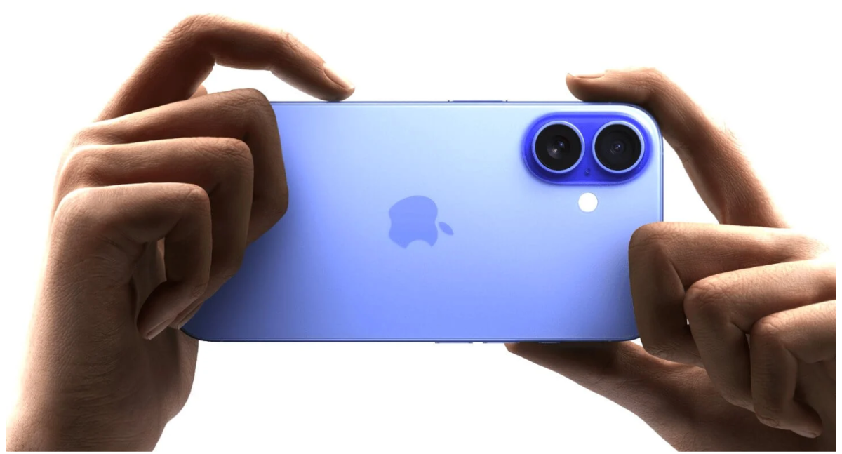 iM-PHONE Интернет-магазин продукции Apple