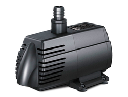 Фонтан для пруда Hailea HX-8860F 5800 л/ч, высота подъема 4,1 м