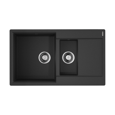 Voyaga etgan va nopok porno suratlar