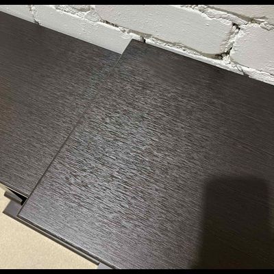 Электрокамин Моника LUX BL M2 с очагом Fobos