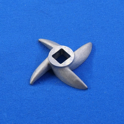 Нож Мoulinex 4hv ms001