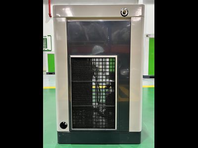 Винтовой одноступенчатый компрессор SH-160A/W (7 бар)