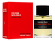 Frederic Malle Cologne Indelebile (парфюмированная вода 3,5 мл)