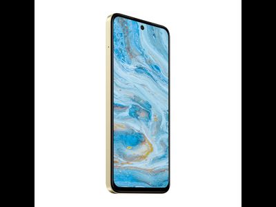 Xiaomi Redmi 13 6/128GB EU Золотой