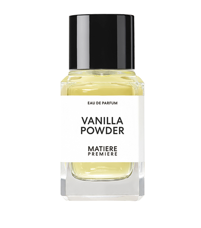 Matiere Premiere Vanilla Powder парфюмерная вода