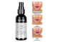 Спрей-фиксатор макияжа NYX Makeup Setting Spray 02 (влажный эффект)