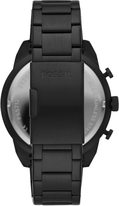 Наручные часы Fossil FS5712