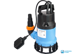 Фекальный насос Джилекс 140/6ф