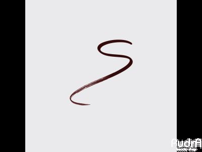 VS Подводка фломастер для глаз Cabaret Premiere l Вивьен Сабо 02 коричневая