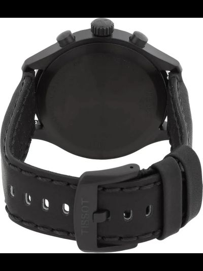 Швейцарские часы Tissot T116.617.36.052.00