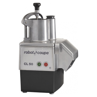 Овощерезка Robot Coupe Cl50 (220 B)