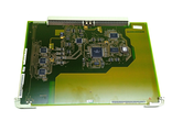Модульная плата CR8N для ATC Siemens Hipath 3070/3750/3550 и Hicom 150 E OfficePro (S30810-Q2513-X100-03, A30810-X2513-X100-3-7411) (комиссионный товар)
