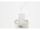 Thinkco. Сыворотка освежающая с ниацинамидом Niacinamide Brightening Ampoule (80 мл)