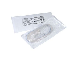 Ирригационные трубки для аппаратов (5 шт). NSK Nakanishi Inc (Япония)