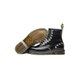Ботинки Dr. Martens 1460 Stud Vitage Smooth Black
