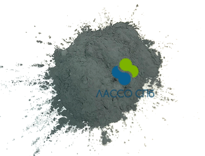 Порошок цинковый ПЦР (пыль цинковая распыленная) 100 г УЦЕНКА