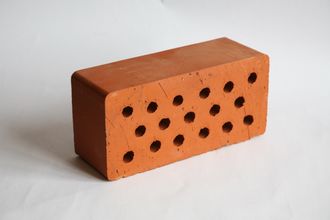 Рядовой полнотелый полуторный (12% пуст.) КР-р-по 250/120/88, 1.4нф